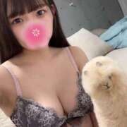 ヒメ日記 2025/11/01 13:50 投稿 ちなつ 君を舐めたくて学園