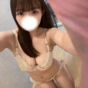 ヒメ日記 2025/11/02 20:30 投稿 ちなつ 君を舐めたくて学園