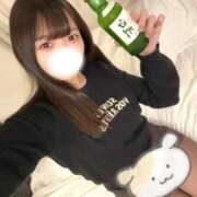 ヒメ日記 2025/11/05 15:53 投稿 ちなつ 君を舐めたくて学園