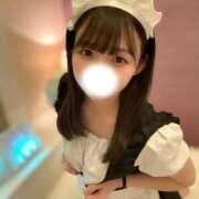 ヒメ日記 2025/11/14 04:00 投稿 ちなつ 君を舐めたくて学園