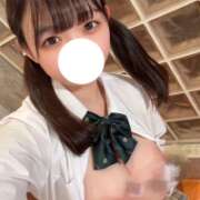 ヒメ日記 2025/11/15 18:08 投稿 ちなつ 君を舐めたくて学園