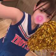 ヒメ日記 2025/12/29 05:08 投稿 ちなつ 君を舐めたくて学園