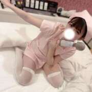 ヒメ日記 2025/12/31 14:20 投稿 ちなつ 君を舐めたくて学園