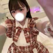 ヒメ日記 2026/01/05 15:03 投稿 ちなつ 君を舐めたくて学園