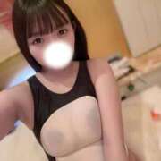 ヒメ日記 2026/01/06 17:01 投稿 ちなつ 君を舐めたくて学園