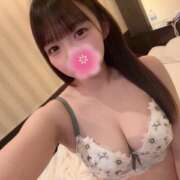 ヒメ日記 2026/01/08 16:03 投稿 ちなつ 君を舐めたくて学園