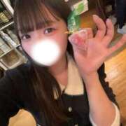 ヒメ日記 2026/01/12 11:50 投稿 ちなつ 君を舐めたくて学園