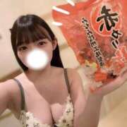 ヒメ日記 2026/01/12 16:50 投稿 ちなつ 君を舐めたくて学園