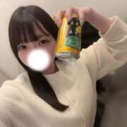 ヒメ日記 2026/01/15 16:20 投稿 ちなつ 君を舐めたくて学園