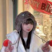 ヒメ日記 2026/01/20 00:40 投稿 ちなつ 君を舐めたくて学園