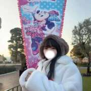 ヒメ日記 2026/01/20 14:20 投稿 ちなつ 君を舐めたくて学園