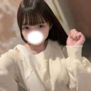 ヒメ日記 2026/01/22 16:50 投稿 ちなつ 君を舐めたくて学園