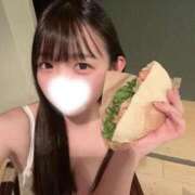 ヒメ日記 2026/01/30 17:20 投稿 ちなつ 君を舐めたくて学園