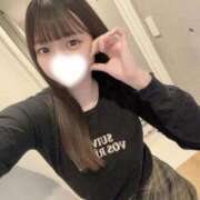 ヒメ日記 2026/02/03 15:20 投稿 ちなつ 君を舐めたくて学園