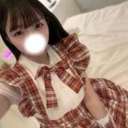 ヒメ日記 2026/02/03 16:20 投稿 ちなつ 君を舐めたくて学園