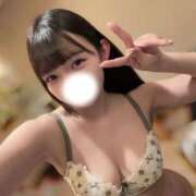 ヒメ日記 2026/02/03 19:30 投稿 ちなつ 君を舐めたくて学園