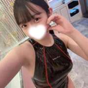 ヒメ日記 2026/02/06 20:35 投稿 ちなつ 君を舐めたくて学園