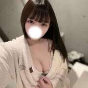 ヒメ日記 2026/02/16 00:40 投稿 ちなつ 君を舐めたくて学園