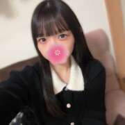 ちなつ にゅーかわいい💈 君を舐めたくて学園