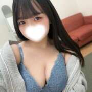 ヒメ日記 2026/03/07 21:50 投稿 ちなつ 君を舐めたくて学園