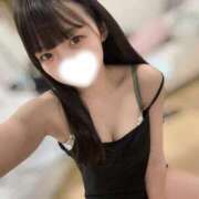 ヒメ日記 2026/03/09 13:30 投稿 ちなつ 君を舐めたくて学園