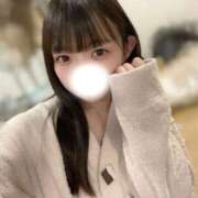 ヒメ日記 2026/03/26 17:31 投稿 ちなつ 君を舐めたくて学園