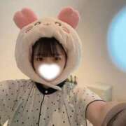 ヒメ日記 2026/04/20 15:50 投稿 ちなつ 君を舐めたくて学園