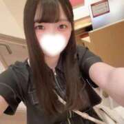 ヒメ日記 2026/05/03 20:24 投稿 ちなつ 君を舐めたくて学園