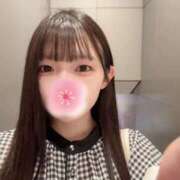 ヒメ日記 2026/05/07 13:40 投稿 ちなつ 君を舐めたくて学園