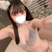 ヒメ日記 2026/05/23 17:01 投稿 ちなつ 君を舐めたくて学園