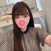 ヒメ日記 2026/06/05 14:30 投稿 ちなつ 君を舐めたくて学園