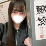 ヒメ日記 2026/06/14 15:14 投稿 ちなつ 君を舐めたくて学園