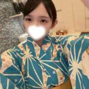 ヒメ日記 2026/06/16 20:00 投稿 ちなつ 君を舐めたくて学園