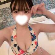 ヒメ日記 2026/06/18 13:40 投稿 ちなつ 君を舐めたくて学園