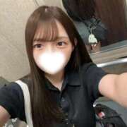 ヒメ日記 2026/08/06 14:50 投稿 ちなつ 君を舐めたくて学園