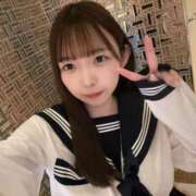 ヒメ日記 2026/08/07 13:50 投稿 ちなつ 君を舐めたくて学園