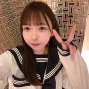 ヒメ日記 2026/08/08 02:37 投稿 ちなつ 君を舐めたくて学園