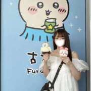 ヒメ日記 2026/08/18 13:00 投稿 ちなつ 君を舐めたくて学園