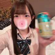 ヒメ日記 2026/08/19 18:05 投稿 ちなつ 君を舐めたくて学園