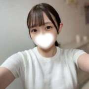 ヒメ日記 2026/08/20 12:50 投稿 ちなつ 君を舐めたくて学園