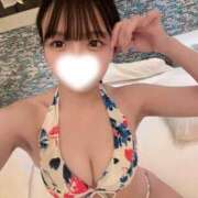 ヒメ日記 2026/08/21 07:40 投稿 ちなつ 君を舐めたくて学園
