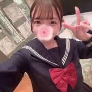 ヒメ日記 2026/08/29 11:31 投稿 ちなつ 君を舐めたくて学園