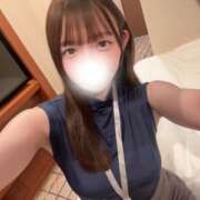 ヒメ日記 2026/08/30 12:40 投稿 ちなつ 君を舐めたくて学園