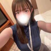 ヒメ日記 2026/08/30 13:03 投稿 ちなつ 君を舐めたくて学園