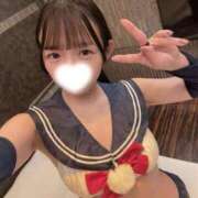 ヒメ日記 2026/10/11 21:30 投稿 ちなつ 君を舐めたくて学園