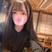 ヒメ日記 2026/10/14 14:15 投稿 ちなつ 君を舐めたくて学園