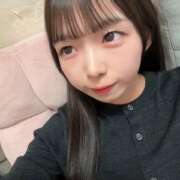 ヒメ日記 2026/10/14 17:16 投稿 ちなつ 君を舐めたくて学園