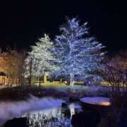 ヒメ日記 2025/03/20 22:29 投稿 りお アネックスジャパン