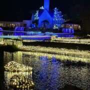 りお 休みだけど・・・・ アネックスジャパン