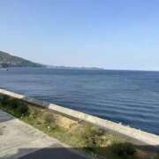 りお そろそろ沖縄いこう！！ アネックスジャパン